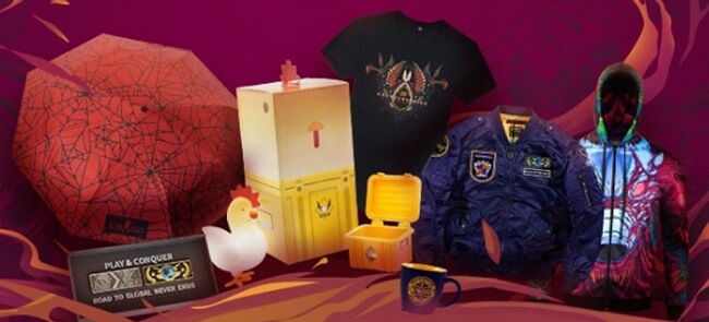 CSGO Store CSGO Store