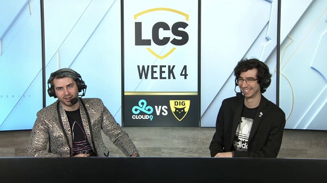 LCS_ LCS