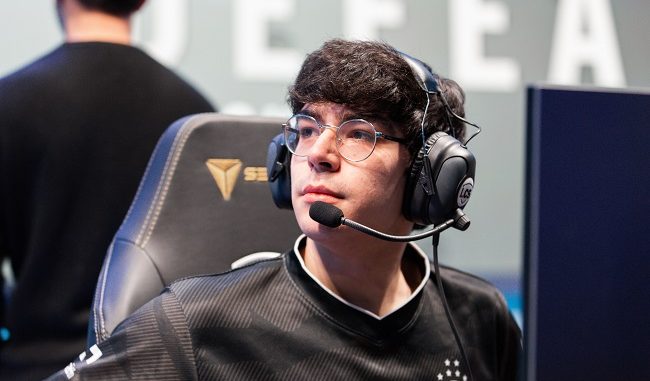 Dignitas-defeat-CLG