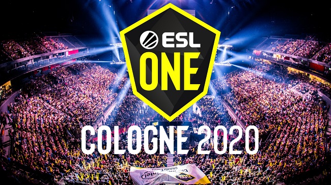 ESL-One-Cologne-2020-1
