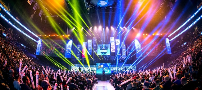 IEM-New-York