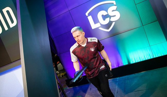 LCS Wk7 LCS Wk7