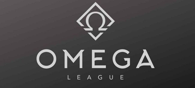 Omega League Omega League