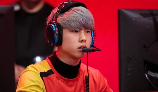 Shanghai-Dragons