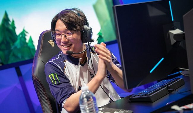 Team-Liquid-1