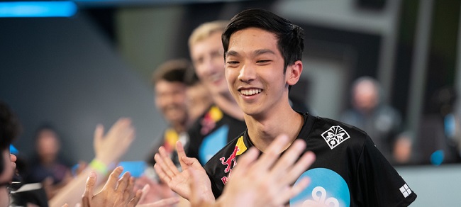 The-best-LCS