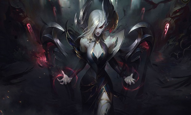 best support best support