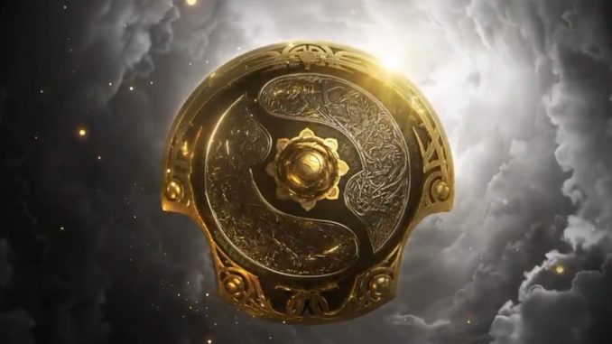 T10
