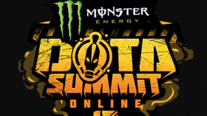 Dota 2