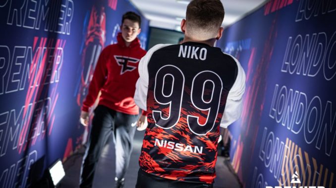 Niko