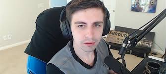 Shroud