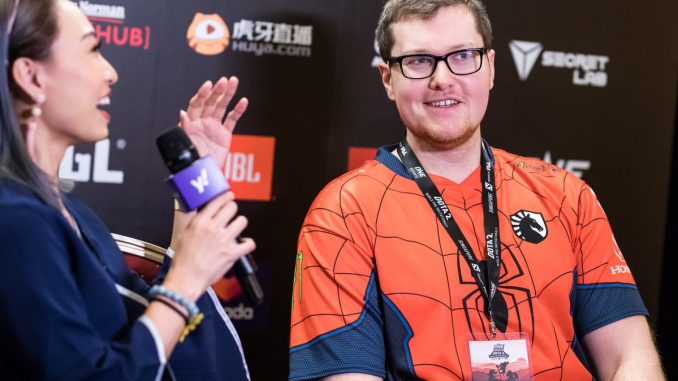 Team Liquid