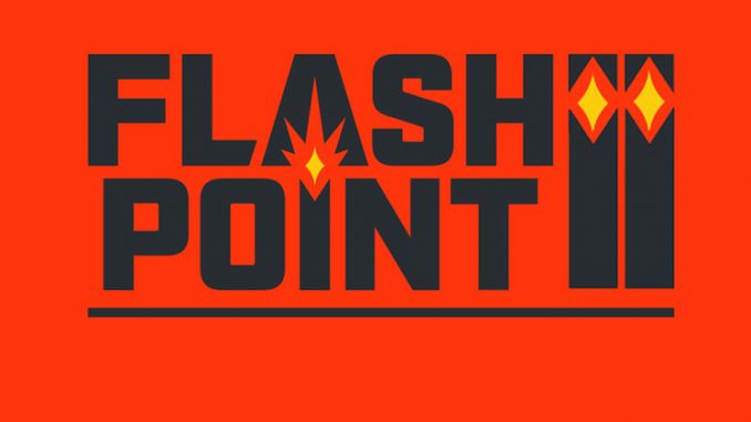 flashpoint
