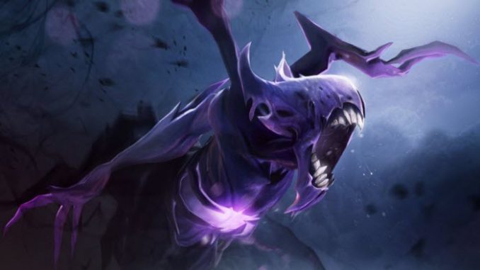 The best Bane