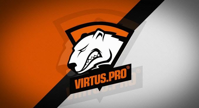 Virtus.pro