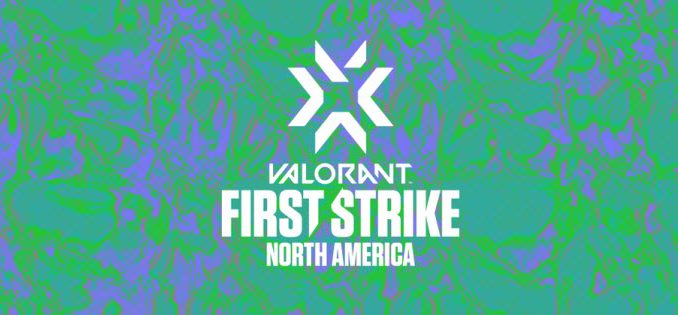 valorant-first-strike-na