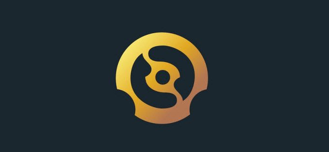 Dota Pro Circuit
