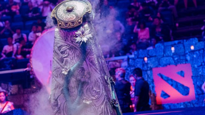 Dota2_