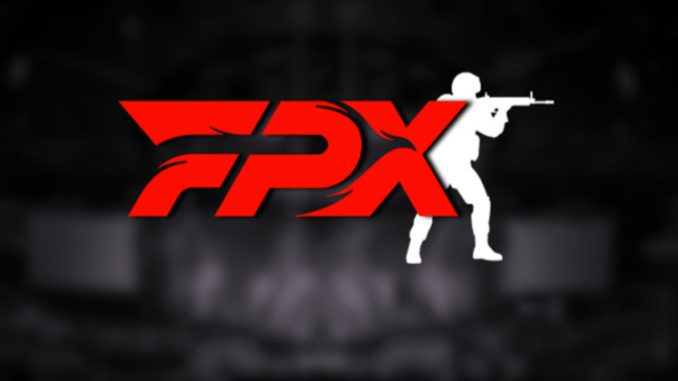 FPX_
