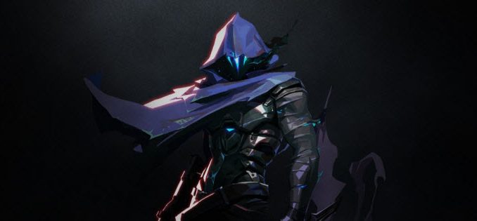 Omen