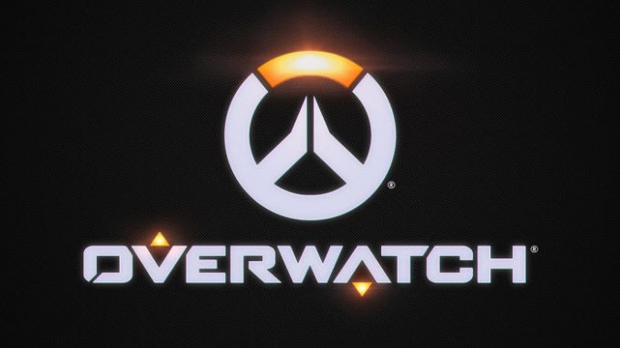 Overwatch League