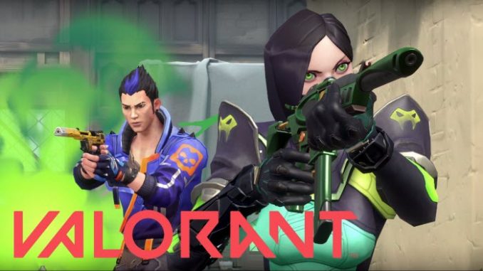Valorant_Battlepass