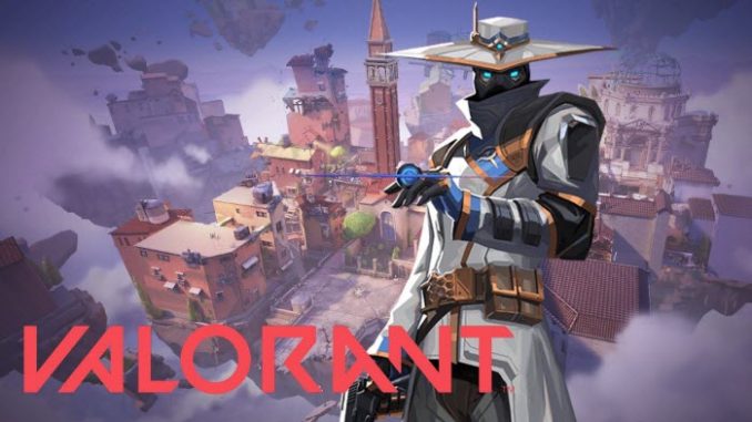 Valorant_on_Ascent