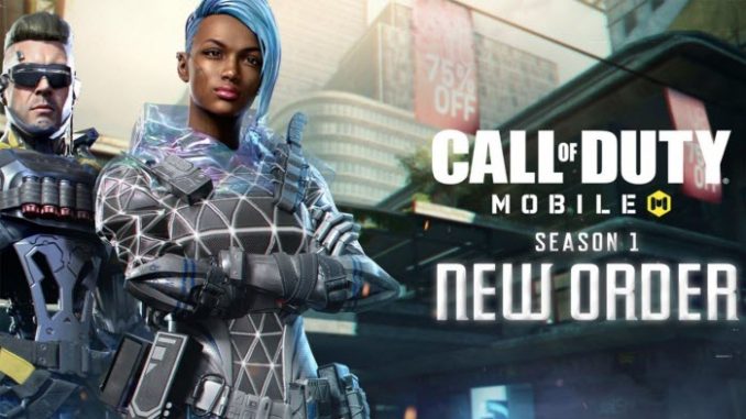 COD_New-Order-header