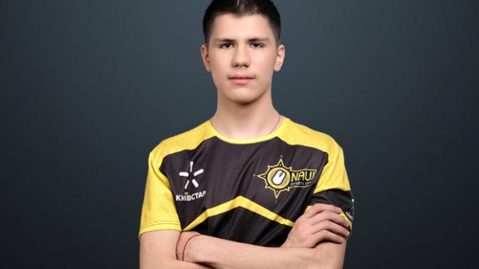 Navi B1t