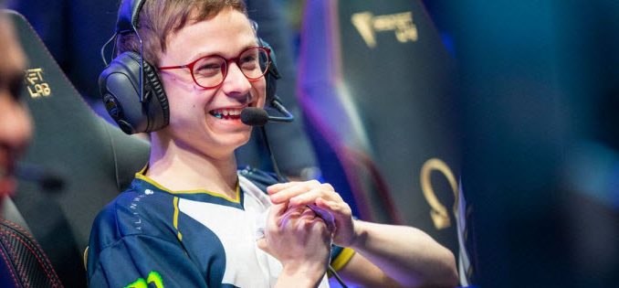 Team Liquid