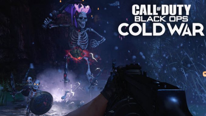 BOCW-Dead-Ops-Mode