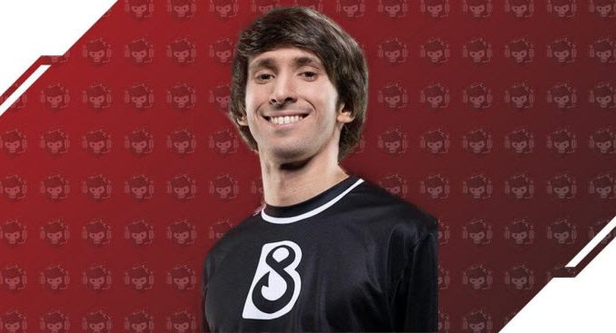 Dendi