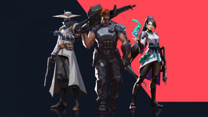Knife skins