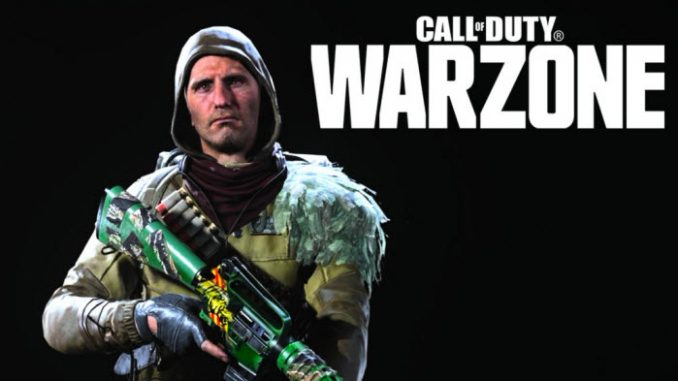 Warzone-BOCW