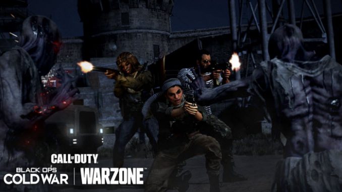 Warzone-BOCW