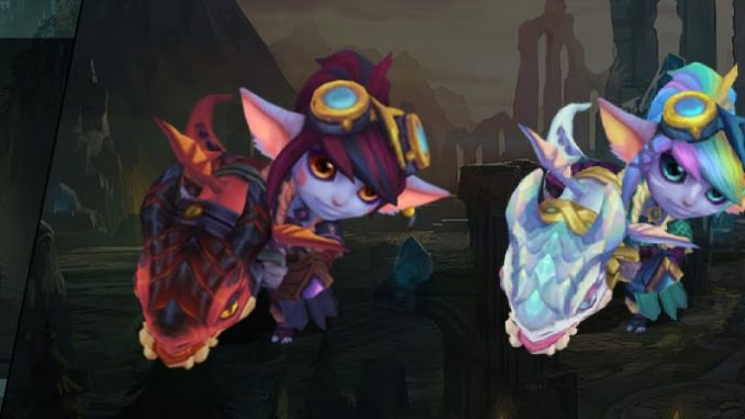 best champions