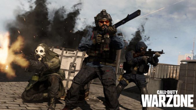 warzone-protects-hackers