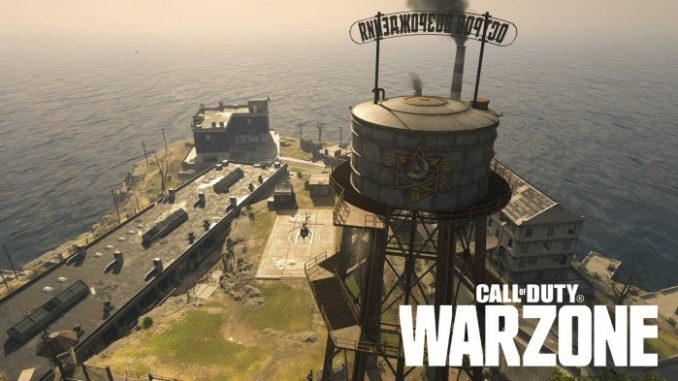 warzone-rebirth-island