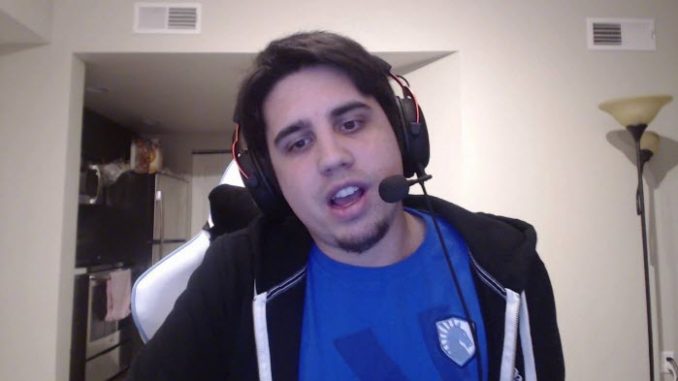 IWillDominate