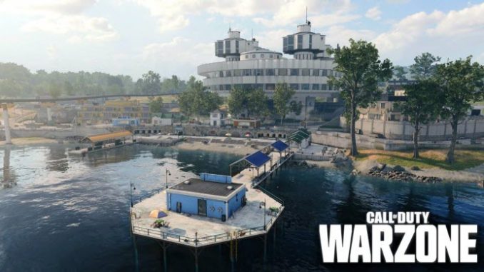 Warzone-Blackout