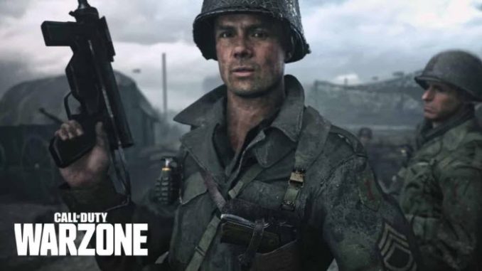 Warzone-WWII-guns