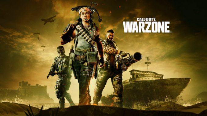Warzone_Season 6