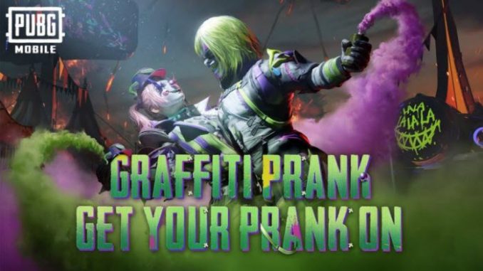 graffiti-prank-pubg-mobile