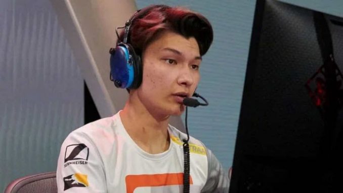 Sinatraa-streaming