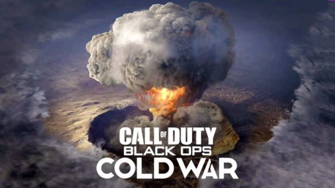 Tactical-nuke-killstreak