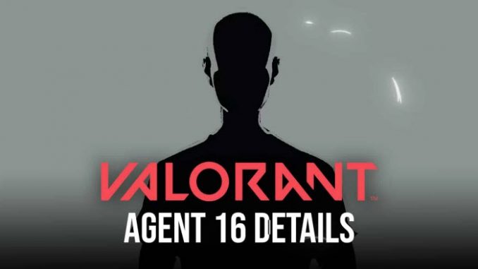 Valorant-Agent-16