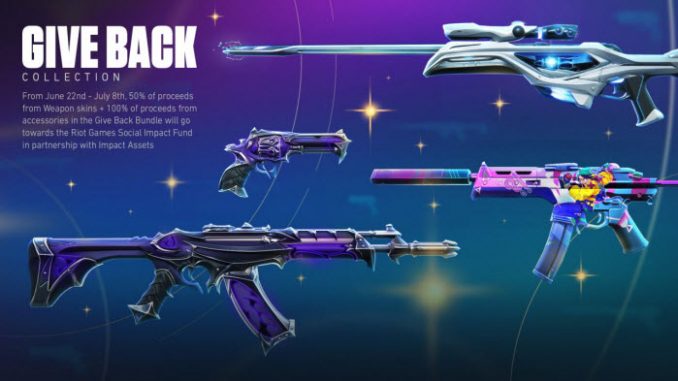 give-back-bundle