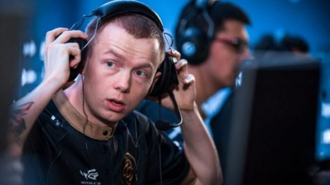 ppd