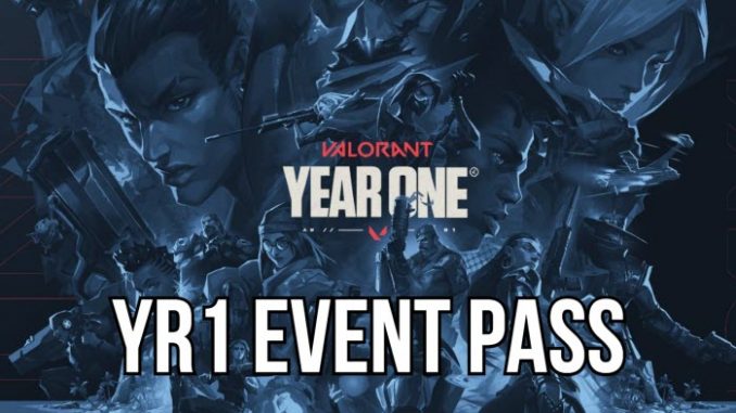 valorant-yr1-pass