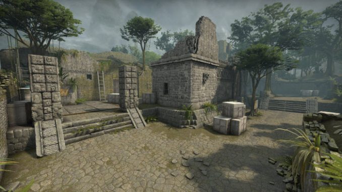 Ancient
